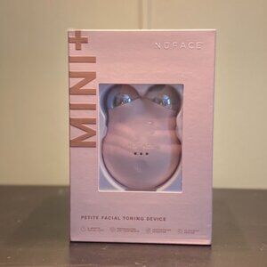 MINI+ Starter Kit - Sandy Rose